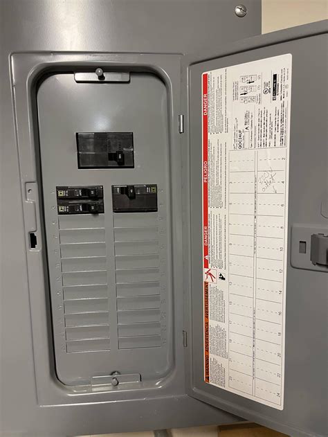 junction box 60 amp|60 amp breaker box lowe's.